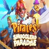 Bocoran RTP Slot Yggdrasil Pirates Smugglers Paradise
